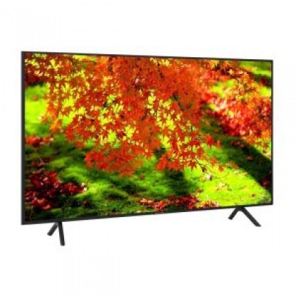 SAMSUNG 65 inch RU7100 UHD 4K TV PRICE BD