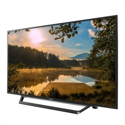 SONY BRAVIA 32 inch W600D SMART HD LED TV