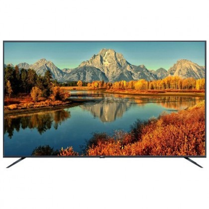 SONY PLUS 32 inch BASIC LED TV