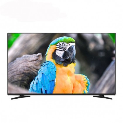 43 inch SMART ANDROID FHD TV