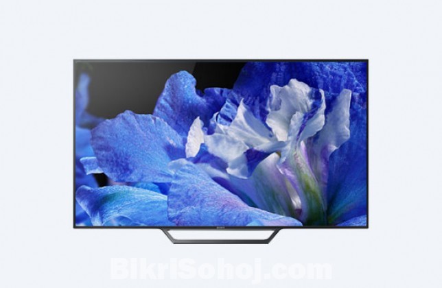 SONY BRAVIA 32 inch W600D SMART LED TV PRICE BD