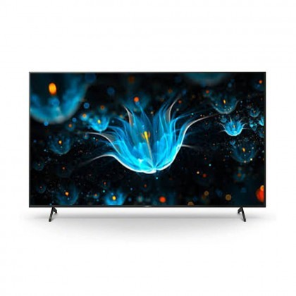 SONY BRAVIA 55 inch X7500H UHD 4K ANDROID SMART TV