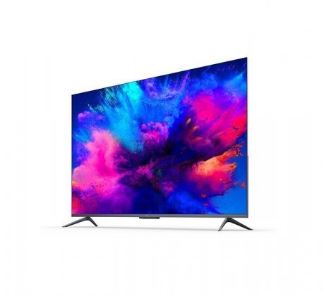 55 inch Xiaomi Mi L55M5-5ASP 4S UHD 4K Android TV PRICE BD