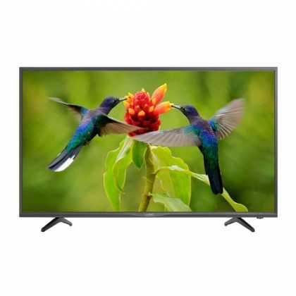 43 inch SMART ANDROID UHD 4K VOICE CONTROL TV