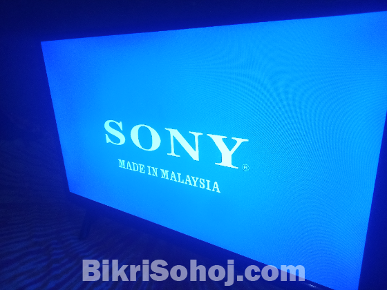 Sony