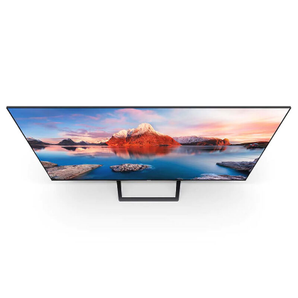 Xiaomi Mi L65M8 65 inch A Pro 4K Google TV Price BD Official