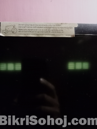 Samsung LED TV