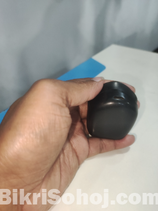 CALUS ENC -2 PRO শুধু  ক্যাচ হবে হেডফোন হারাই গেছে