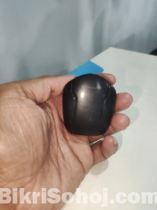 CALUS ENC -2 PRO শুধু  ক্যাচ হবে হেডফোন হারাই গেছে