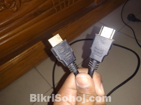 Walton non smart TV
