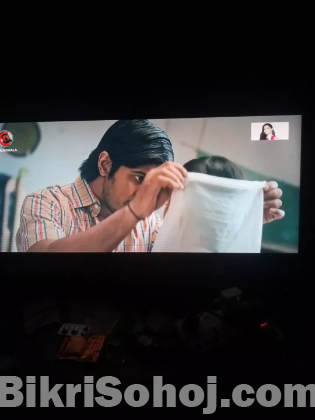 LG NON SMART -32