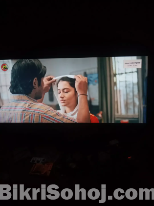 LG NON SMART -32