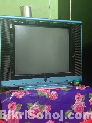 Sony
