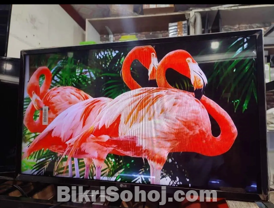 Lg 43 inch 4k tv fully fresh conduction tv kom price best Tv