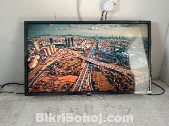 LG original ৩২