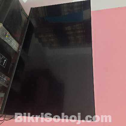 S32 Singer LED TV