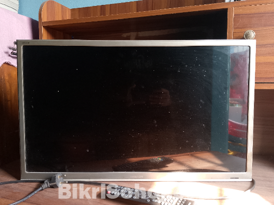 Walton WD285AH