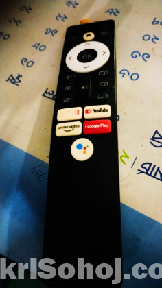 Singer TV