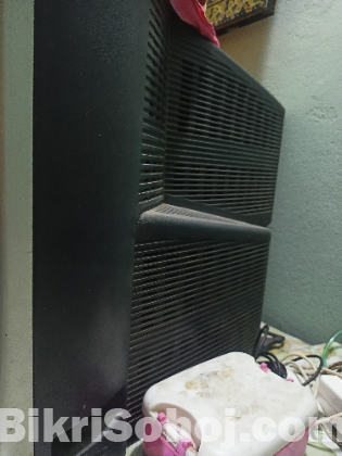 Gold Star led tv