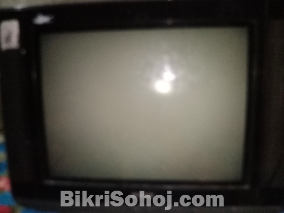 Tv sales