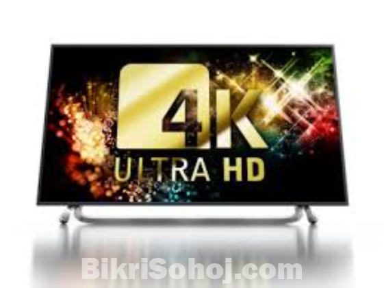 SAMSUNG.MODEL Q60D