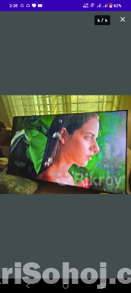 SAMSUNG.MODEL Q60D