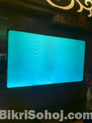 Samsung 55 Inch