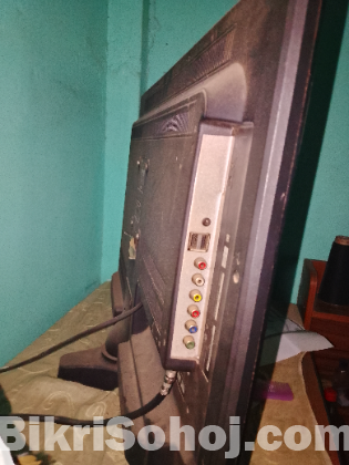 Marcel Tv