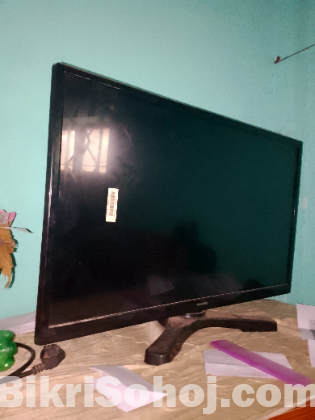 Marcel Tv