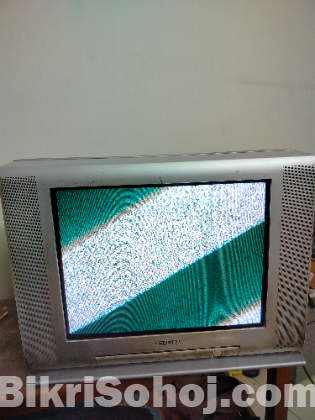 Toshiba bomba made in korea