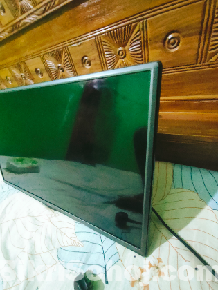 LG 32LB550A 32