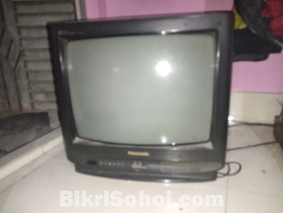Panasonic