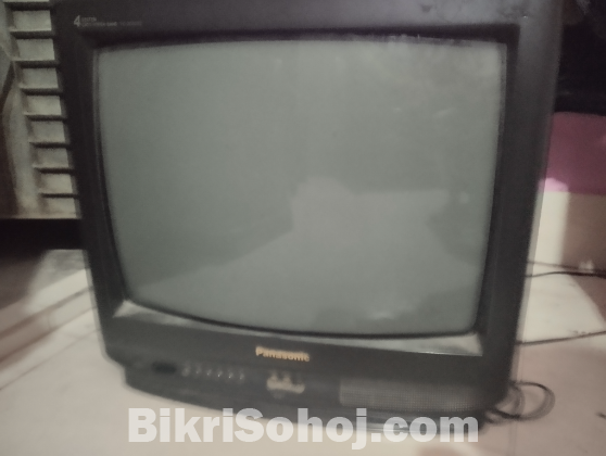Panasonic