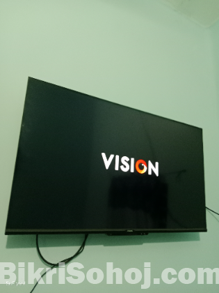 VISION 43