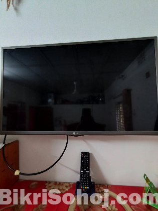LG 32