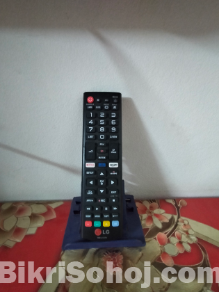 LG 32