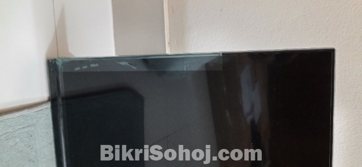 Walton 32 smart android TV