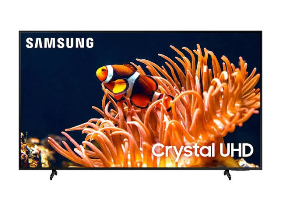 Samsung 50