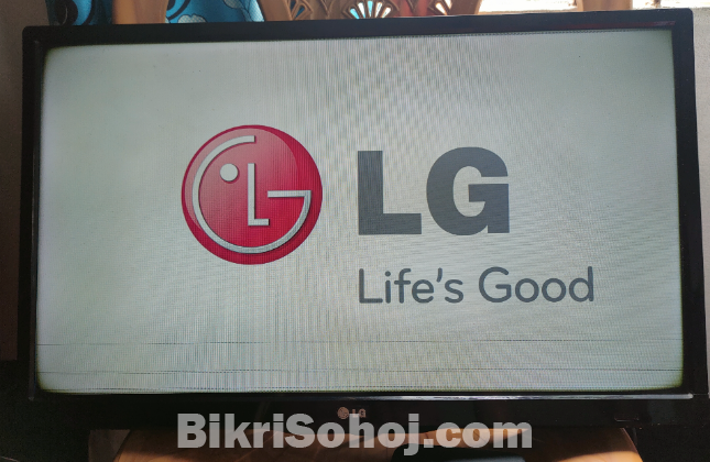 LG 24