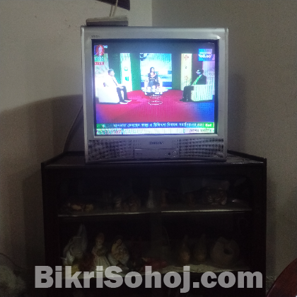 Sony TV