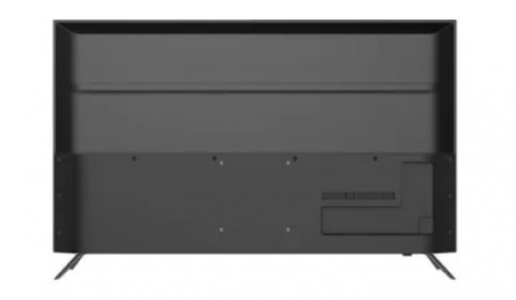 Haier 32” smart tv