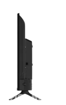 Haier 32” smart tv