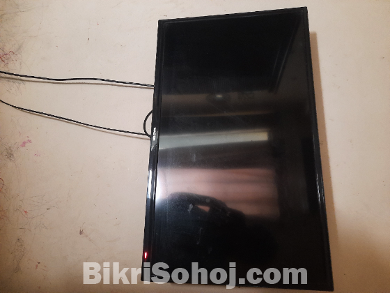 Walton 32inch LED Tv