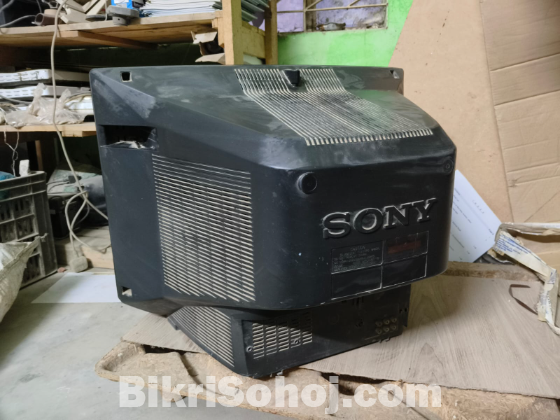 Sony Tv