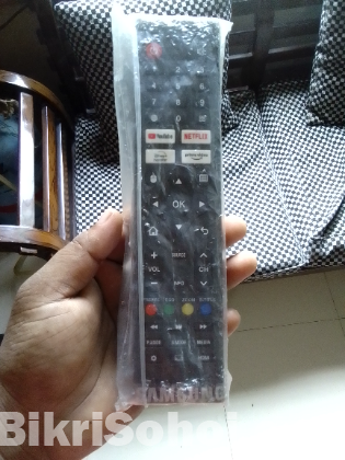 sumsung smart tv