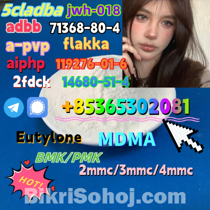 Do you want to buy 71368-80-4 powder?