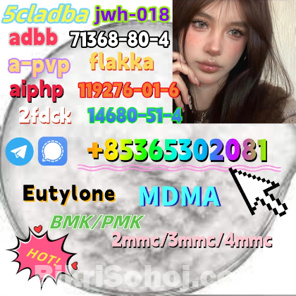 Do you want to buy 71368-80-4 powder?