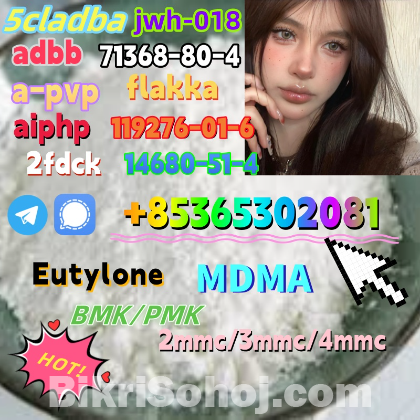Do you want to buy 71368-80-4 powder?