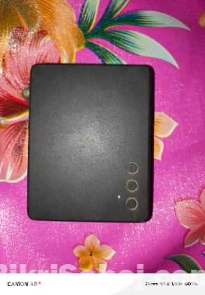Sony