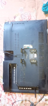 ওয়ালটন টিভি স্মার্ট অ্যান্ড্রয়েড ও আকাশ ডিশ